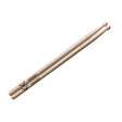 Junior_Stick_[VMJRW]_[Recommended_for_kids!]_01