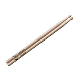 Junior_Stick_[VMJRW]_[Recommended_for_kids!]_01