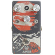 Jupiter_V2_WAL-JUPI_V2_(Walrus_Audio)_Fuzz_01