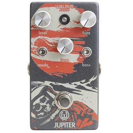 Jupiter_V2_WAL-JUPI_V2_(Walrus_Audio)_Fuzz_01