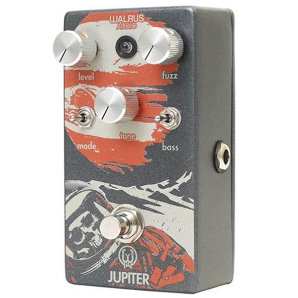 Jupiter_V2_WAL-JUPI_V2_(Walrus_Audio)_Fuzz_02