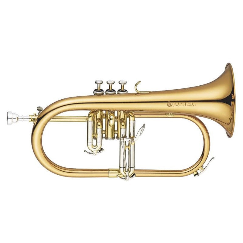Jupiter___JFH1100R_[Bb_Flugelhorn]_[Pre-shipment_adjustment_for_peace_of_mind]_01