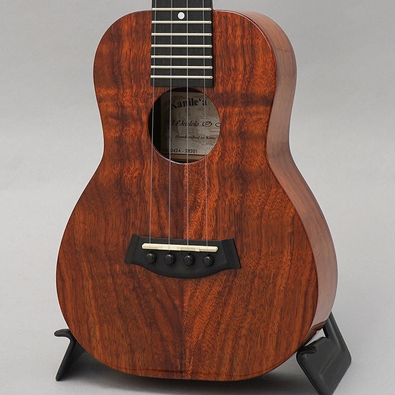 K-1_Concert_Deluxe_Gross_[K-1C_DG]_Kanilea_01