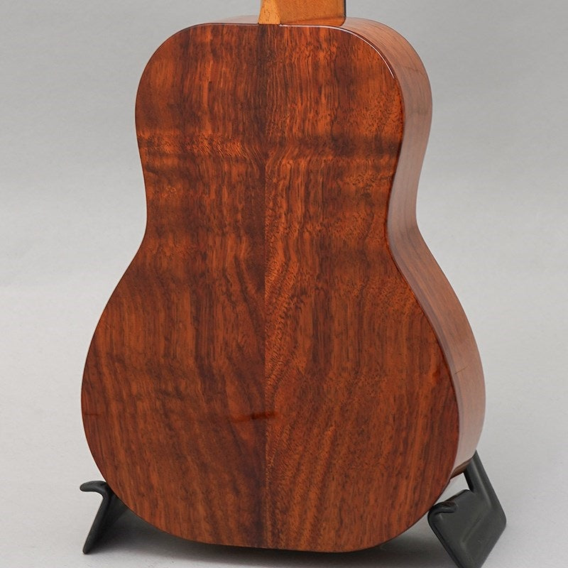 K-1_Concert_Deluxe_Gross_[K-1C_DG]_Kanilea_02