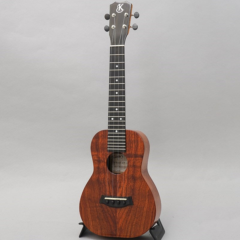 K-1_Concert_Deluxe_Gross_[K-1C_DG]_Kanilea_03