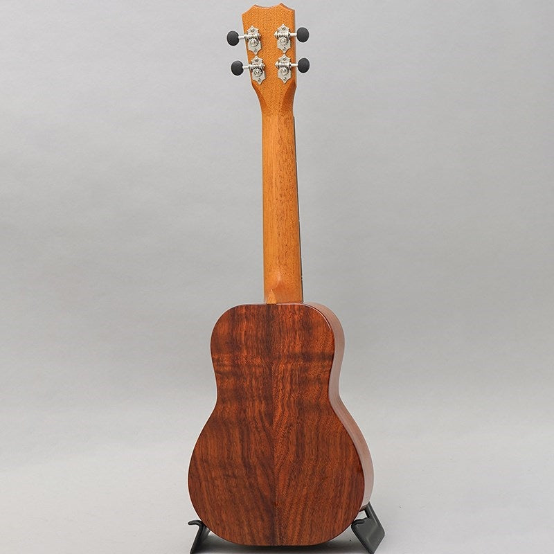 K-1_Concert_Deluxe_Gross_[K-1C_DG]_Kanilea_04