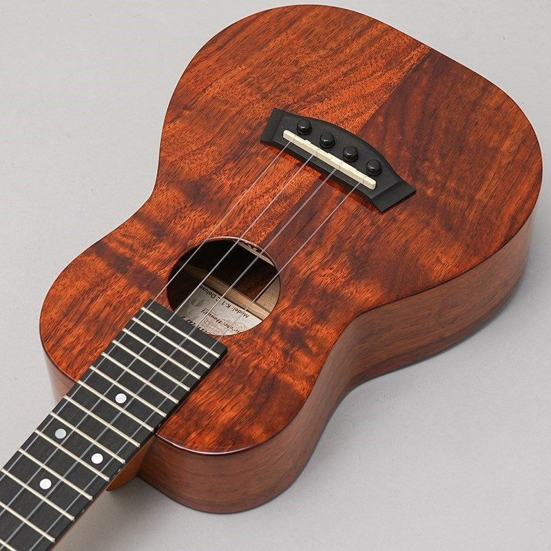 K-1_Concert_Deluxe_Gross_[K-1C_DG]_Kanilea_05