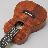 K-1_Concert_Deluxe_Gross_[K-1C_DG]_Kanilea_05