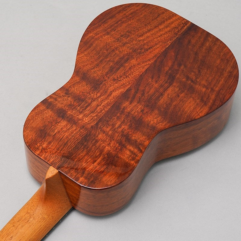 K-1_Concert_Deluxe_Gross_[K-1C_DG]_Kanilea_06