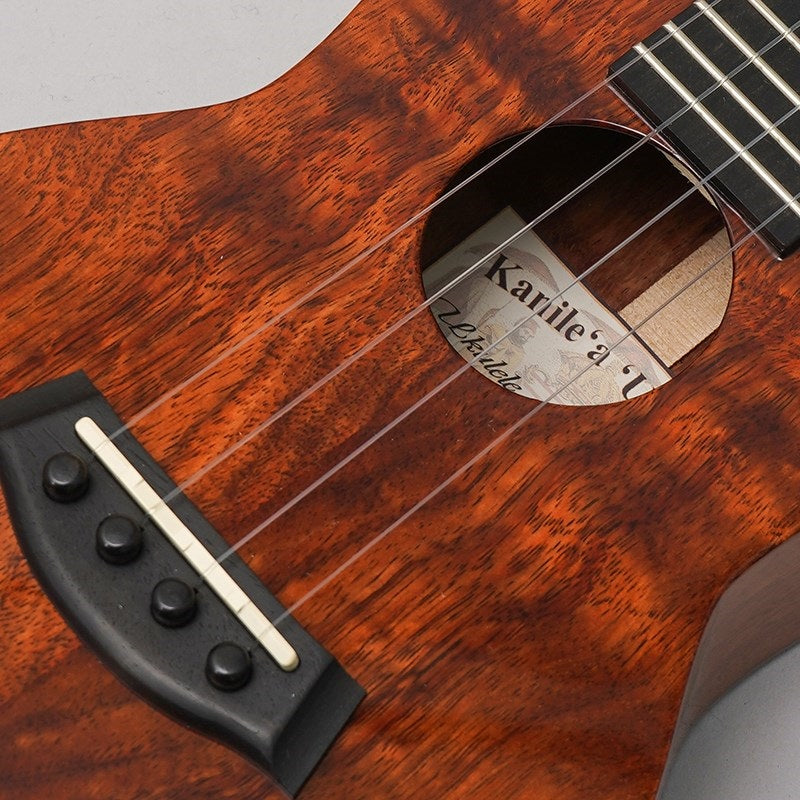 K-1_Concert_Deluxe_Gross_[K-1C_DG]_Kanilea_07