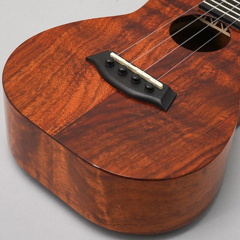 K-1_Concert_Deluxe_Gross_[K-1C_DG]_Kanilea_08