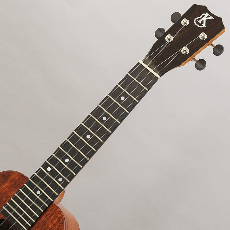 K-1_Concert_Deluxe_Gross_[K-1C_DG]_Kanilea_09