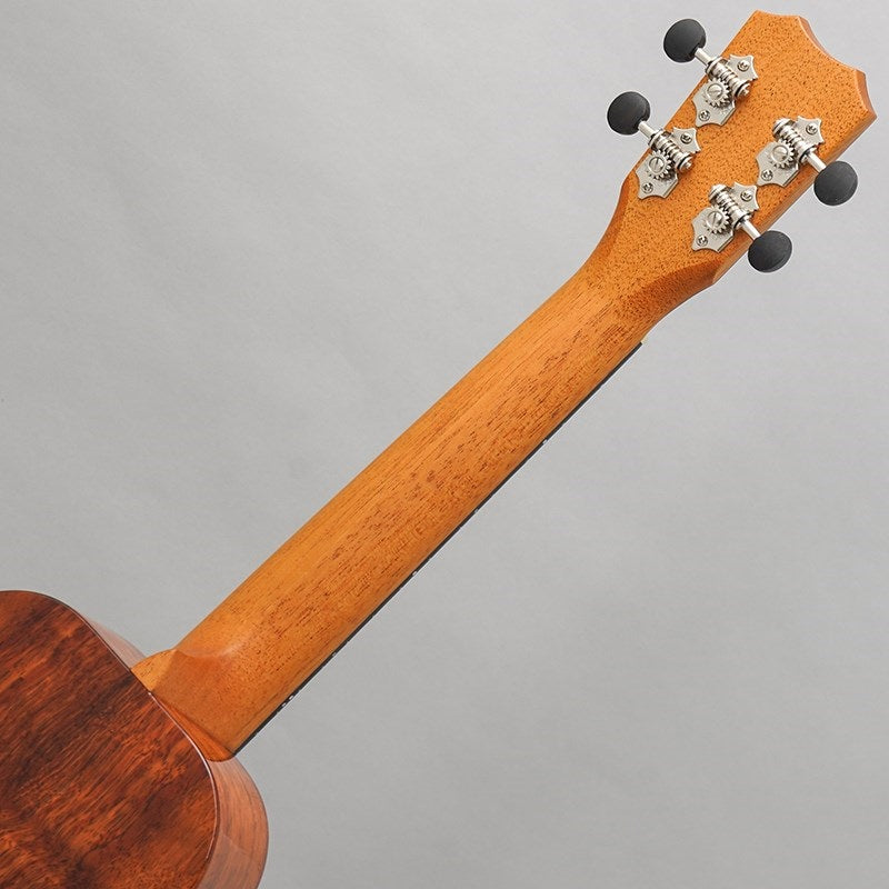 K-1_Concert_Deluxe_Gross_[K-1C_DG]_Kanilea_10