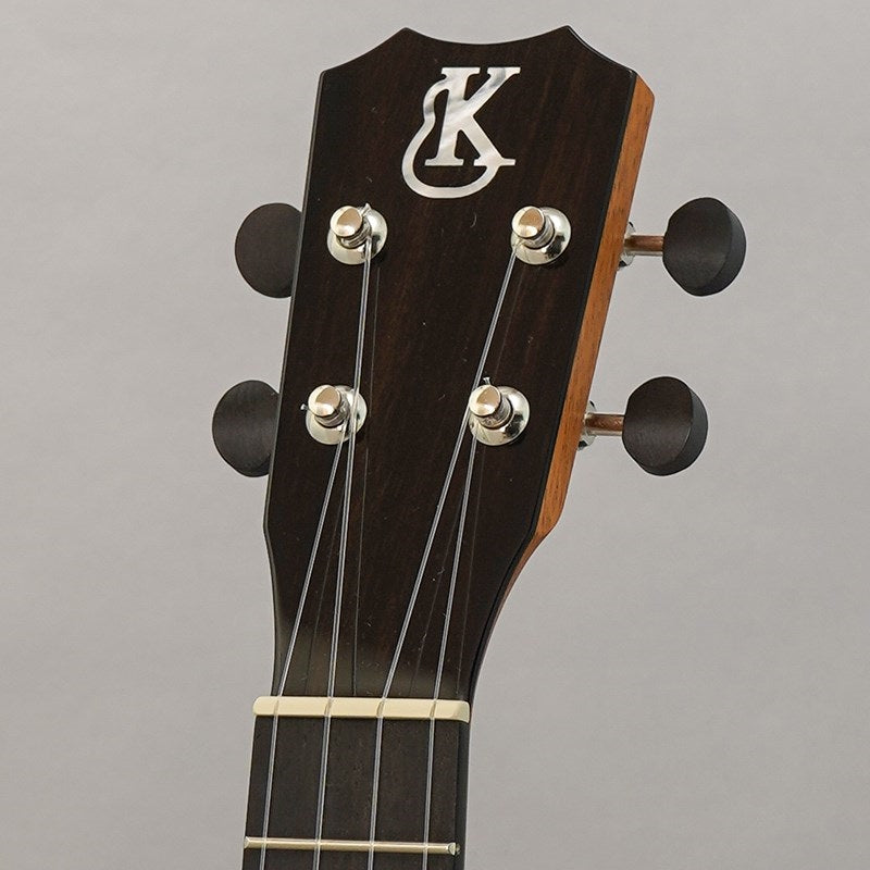 K-1_Concert_Deluxe_Gross_[K-1C_DG]_Kanilea_11