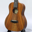 K-1_Tenor_Uke_Gloss_[K-1T_G]_Kanilea_01