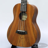 K-1_Tenor_Uke_Gloss_[K-1T_G]_Kanilea_01