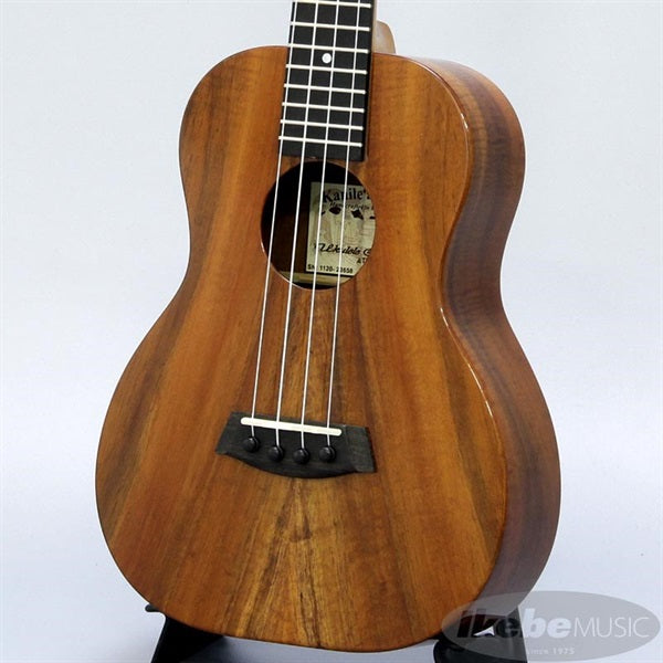 K-1_Tenor_Uke_Gloss_[K-1T_G]_Kanilea_01