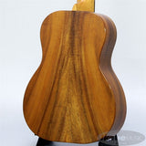 K-1_Tenor_Uke_Gloss_[K-1T_G]_Kanilea_02