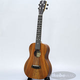 K-1_Tenor_Uke_Gloss_[K-1T_G]_Kanilea_03
