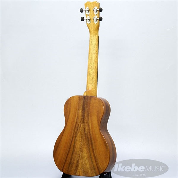 K-1_Tenor_Uke_Gloss_[K-1T_G]_Kanilea_04