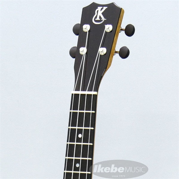 K-1_Tenor_Uke_Gloss_[K-1T_G]_Kanilea_05