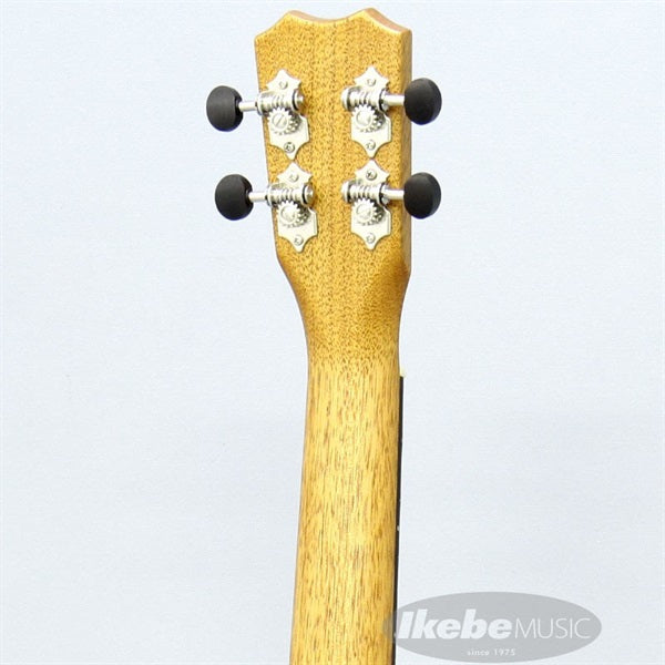 K-1_Tenor_Uke_Gloss_[K-1T_G]_Kanilea_06