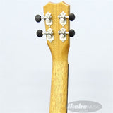 K-1_Tenor_Uke_Gloss_[K-1T_G]_Kanilea_06
