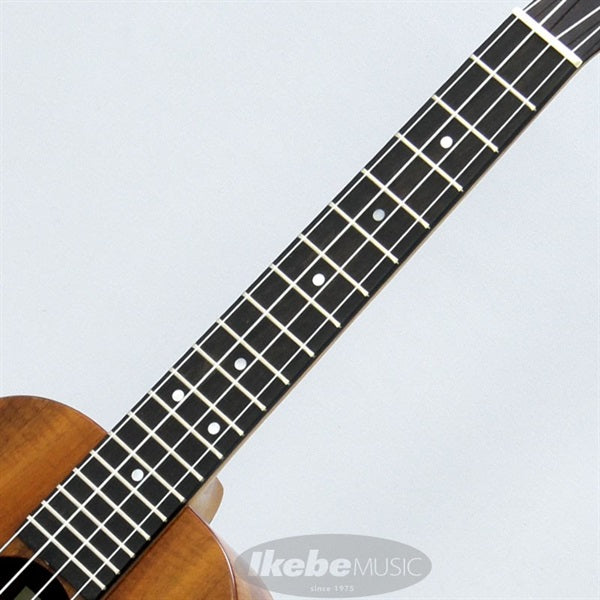 K-1_Tenor_Uke_Gloss_[K-1T_G]_Kanilea_07