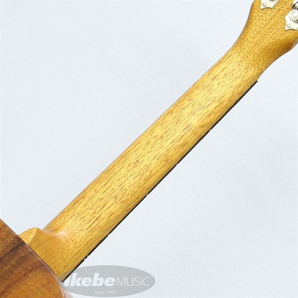 K-1_Tenor_Uke_Gloss_[K-1T_G]_Kanilea_08