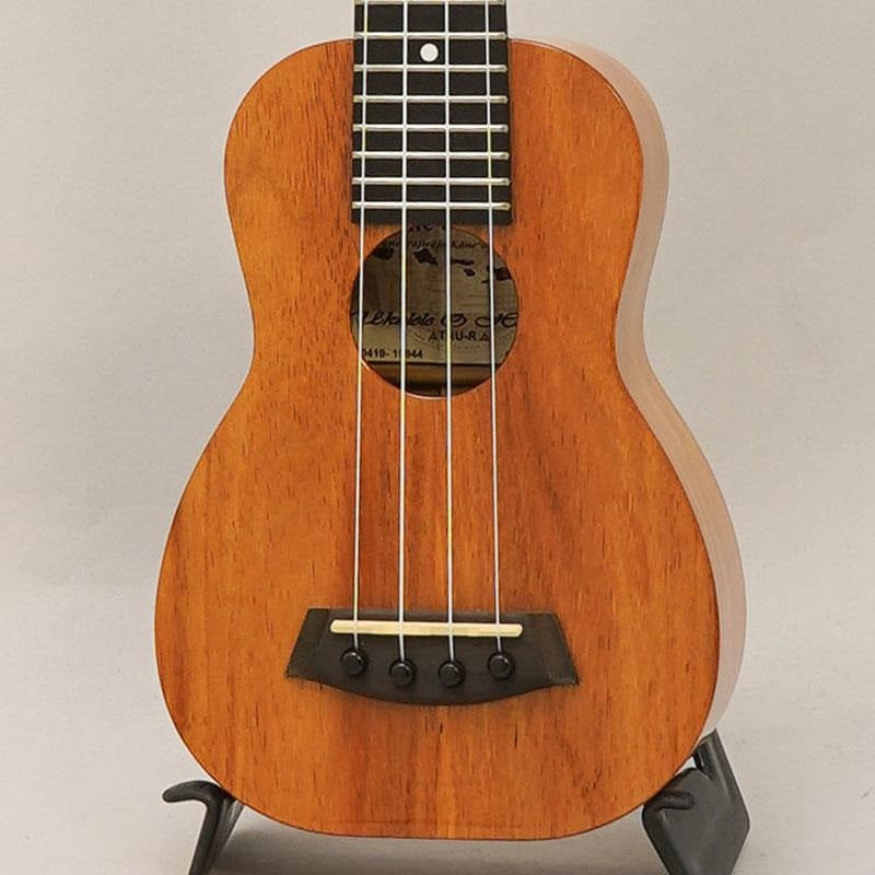 K-1_model_Standard_grade_[K-1SS_G]_Kanilea_01