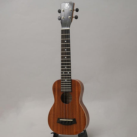 K-1_model_Standard_grade_[K-1SS_G]_Kanilea_01
