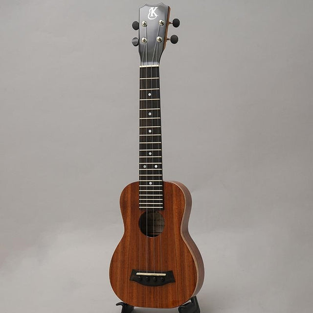K-1_model_Standard_grade_[K-1SS_G]_Kanilea_01