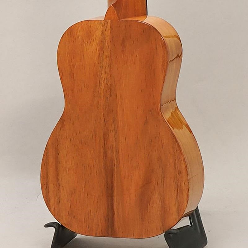 K-1_model_Standard_grade_[K-1SS_G]_Kanilea_02