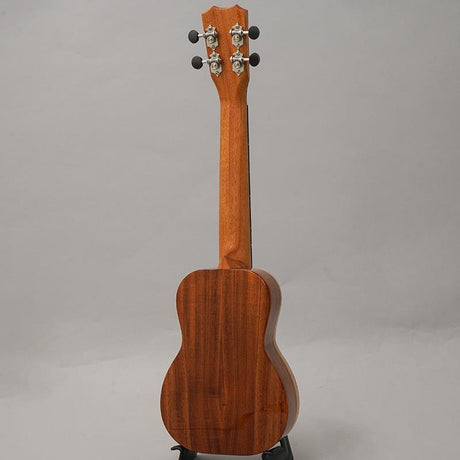K-1_model_Standard_grade_[K-1SS_G]_Kanilea_02