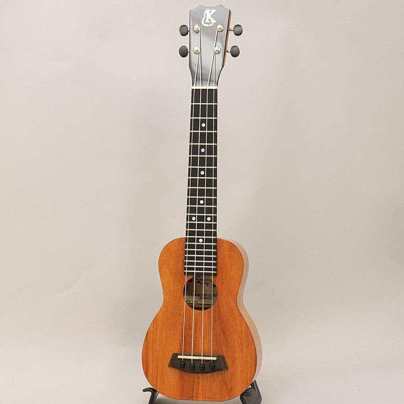 K-1_model_Standard_grade_[K-1SS_G]_Kanilea_03