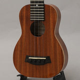 K-1_model_Standard_grade_[K-1SS_G]_Kanilea_03