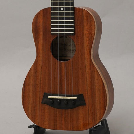 K-1_model_Standard_grade_[K-1SS_G]_Kanilea_03
