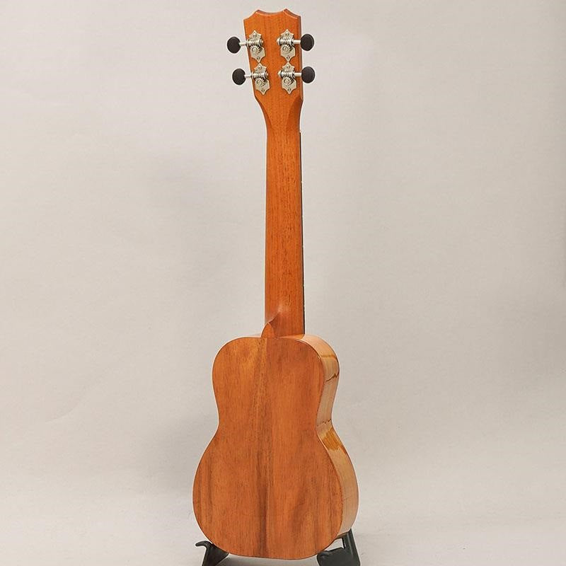 K-1_model_Standard_grade_[K-1SS_G]_Kanilea_04