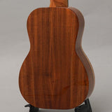 K-1_model_Standard_grade_[K-1SS_G]_Kanilea_04
