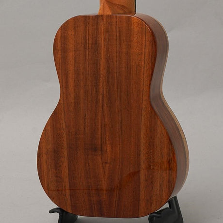 K-1_model_Standard_grade_[K-1SS_G]_Kanilea_04