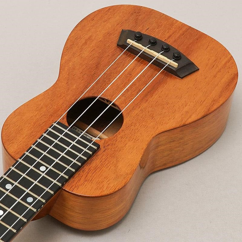 K-1_model_Standard_grade_[K-1SS_G]_Kanilea_05