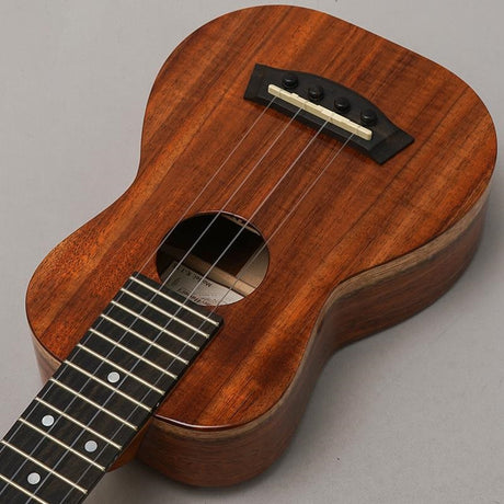 K-1_model_Standard_grade_[K-1SS_G]_Kanilea_05