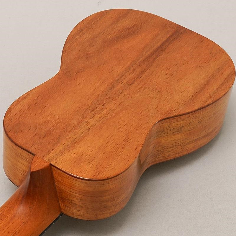 K-1_model_Standard_grade_[K-1SS_G]_Kanilea_06