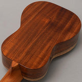 K-1_model_Standard_grade_[K-1SS_G]_Kanilea_06