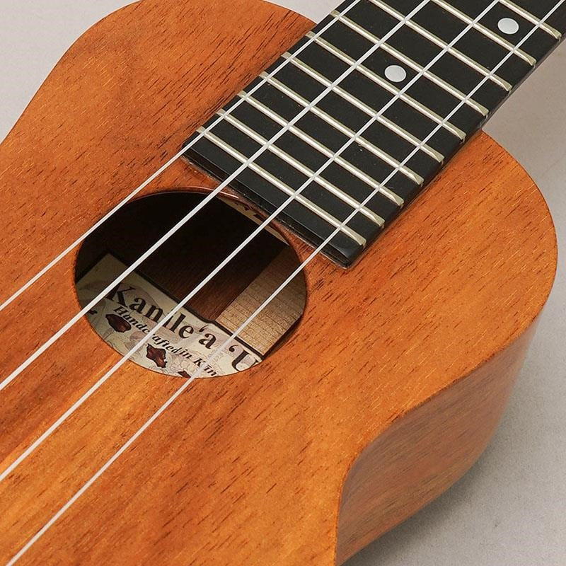 K-1_model_Standard_grade_[K-1SS_G]_Kanilea_07