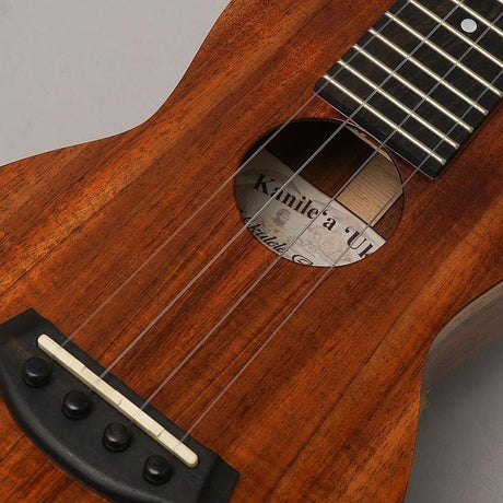 K-1_model_Standard_grade_[K-1SS_G]_Kanilea_07