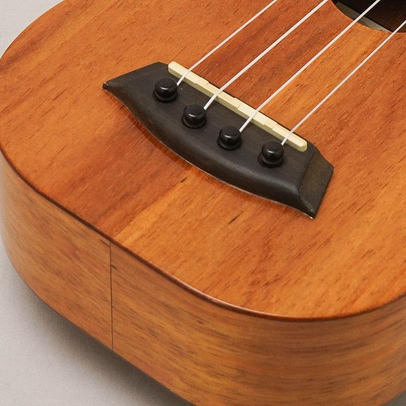 K-1_model_Standard_grade_[K-1SS_G]_Kanilea_08