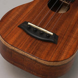 K-1_model_Standard_grade_[K-1SS_G]_Kanilea_08