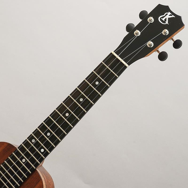 K-1_model_Standard_grade_[K-1SS_G]_Kanilea_09