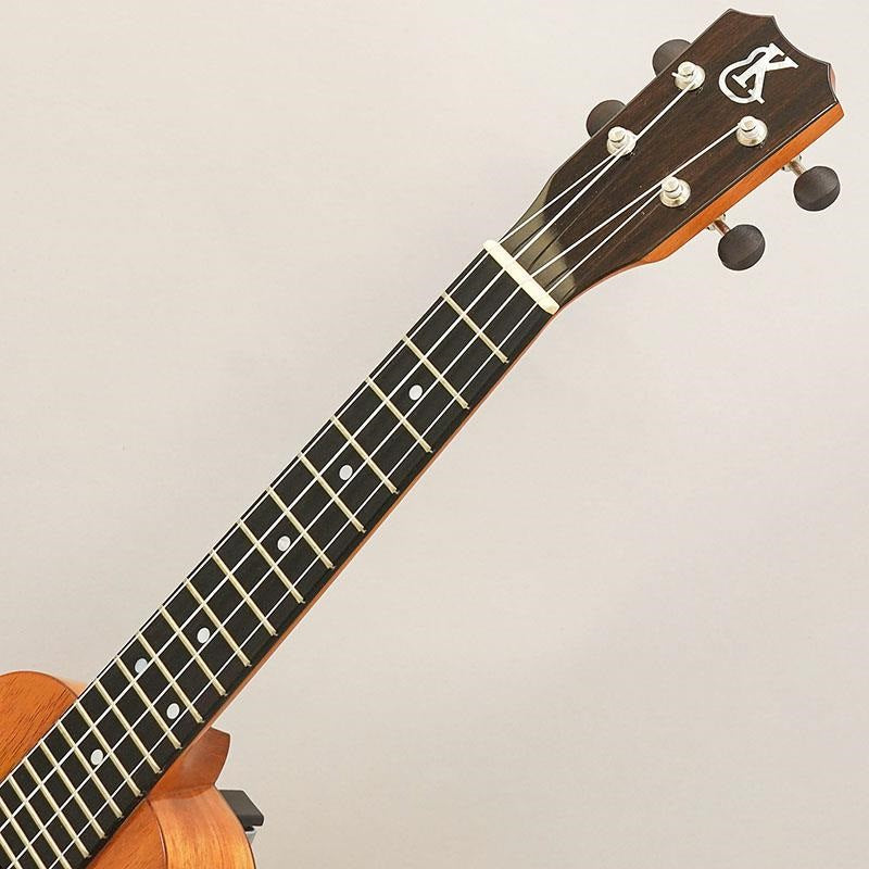 K-1_model_Standard_grade_[K-1SS_G]_Kanilea_09